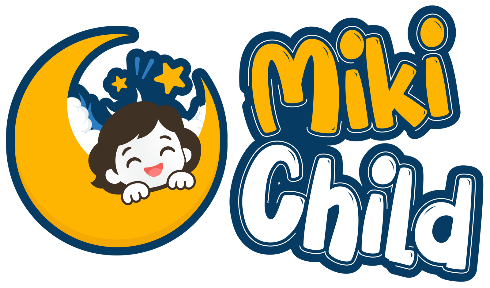 Miki Child