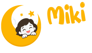 Miki Child